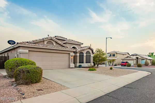Phoenix, AZ 85083,6625 W SADDLEHORN Road