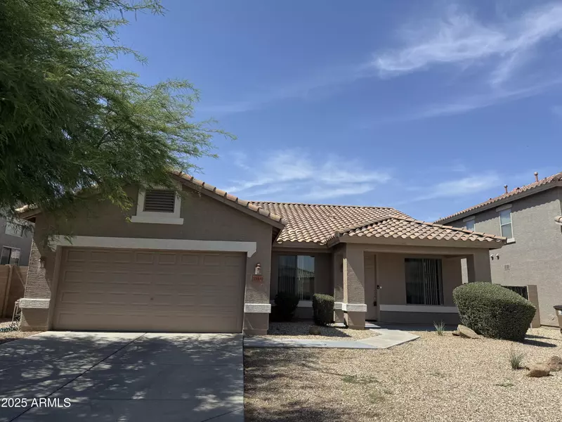 15440 W JEFFERSON Street, Goodyear, AZ 85338