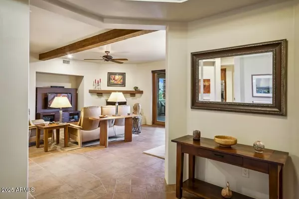 Sedona, AZ 86336,3867 Portofino Way