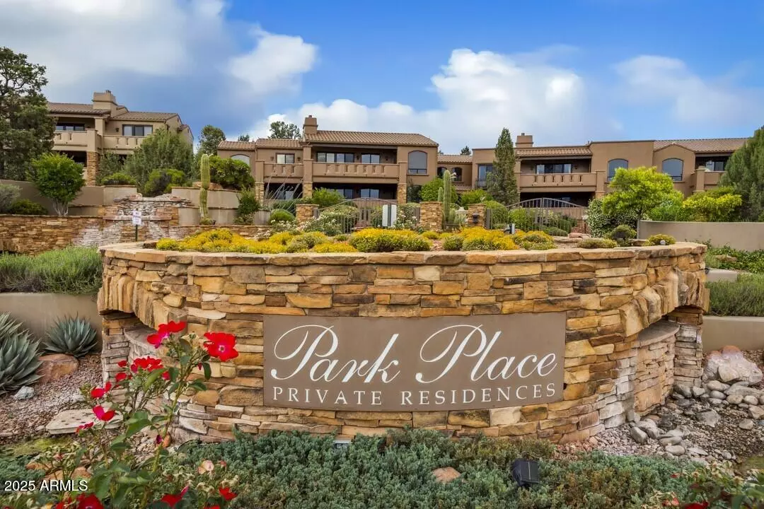 Sedona, AZ 86336,3867 Portofino Way