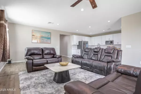 Avondale, AZ 85323,11049 W HADLEY Street