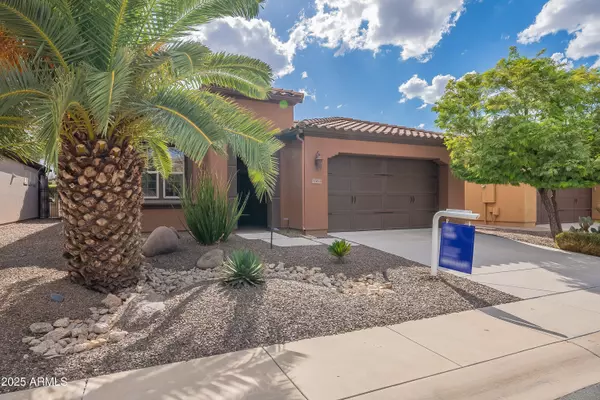 Queen Creek, AZ 85140,1563 E ARTEMIS Trail