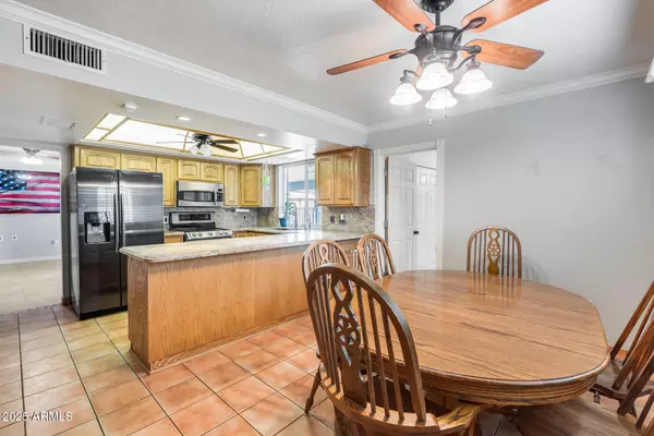 Mesa, AZ 85213,2511 E FOUNTAIN Street