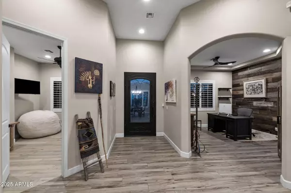 Queen Creek, AZ 85144,10868 W DOVE ROOST Road