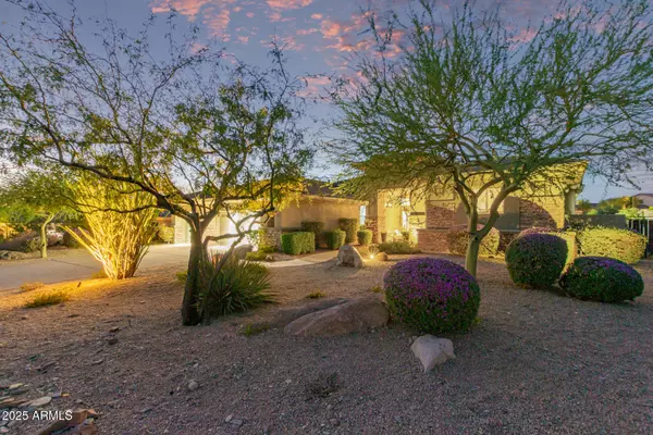Scottsdale, AZ 85255,10848 E MEADOWHILL Drive