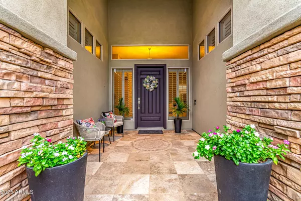 Scottsdale, AZ 85255,10848 E MEADOWHILL Drive