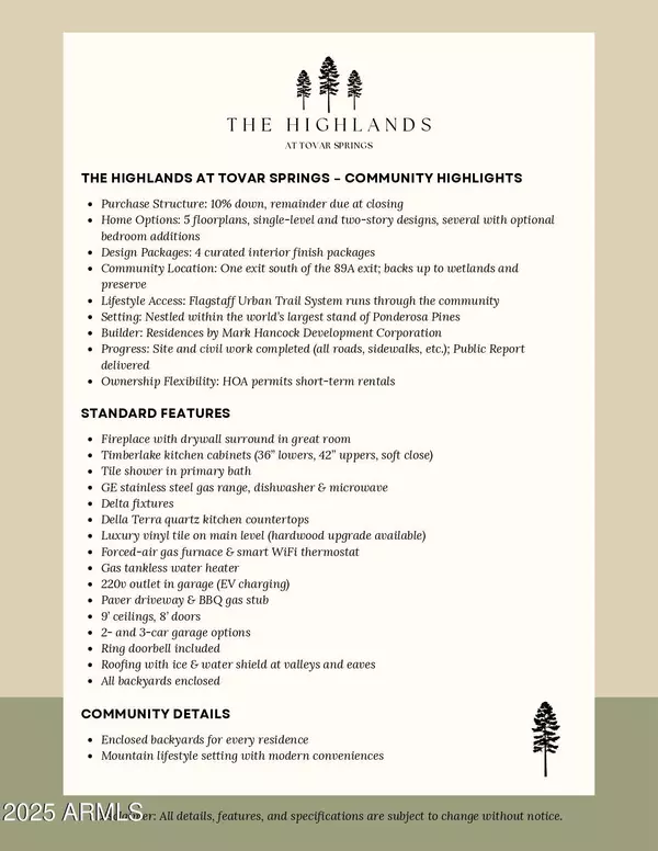 Flagstaff, AZ 86005,2300 Shaded Spring Trail