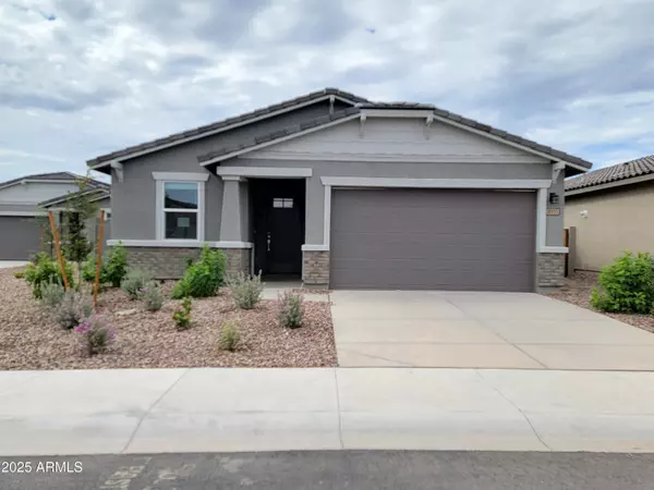 Florence, AZ 85132,8555 W Yorktown Court