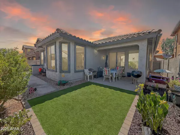 Chandler, AZ 85249,4080 E TORREY PINES Lane