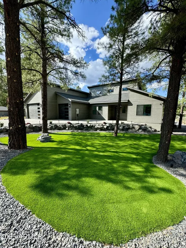 Williams, AZ 86046,2830 W Highland Meadows Drive #115