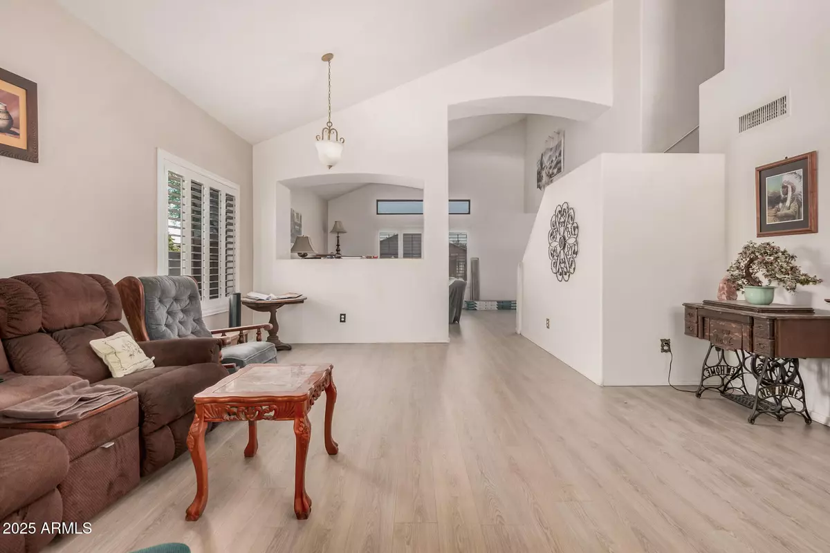 Goodyear, AZ 85338,17999 W CANYON Court