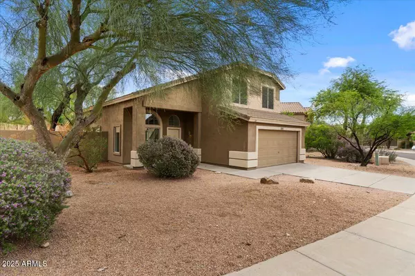 Scottsdale, AZ 85259,10311 E RAINTREE Drive