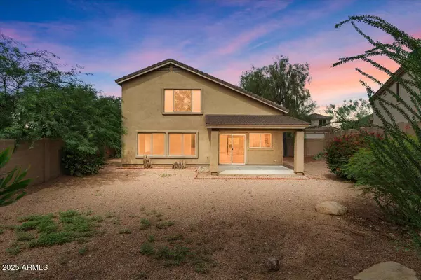 Scottsdale, AZ 85259,10311 E RAINTREE Drive