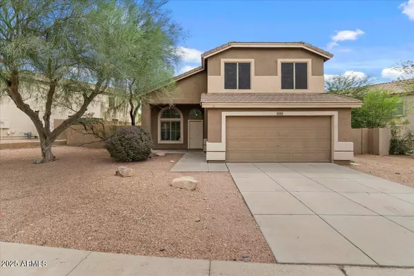 Scottsdale, AZ 85259,10311 E RAINTREE Drive