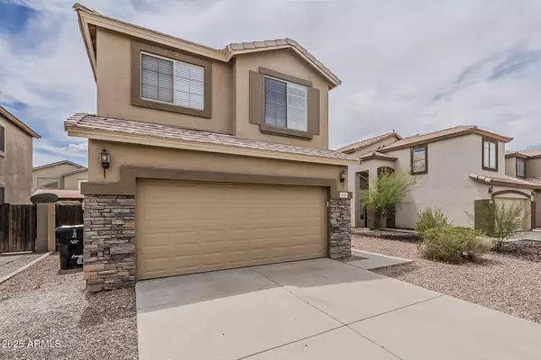 11405 W MOHAVE Street, Avondale, AZ 85323