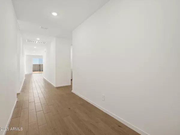 San Tan Valley, AZ 85143,2563 E Grenache Road