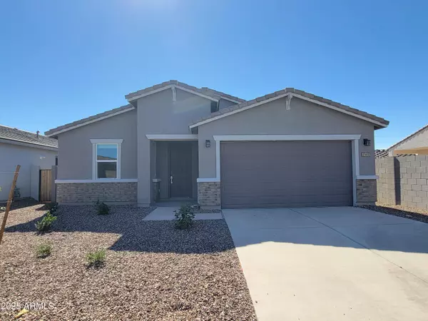 San Tan Valley, AZ 85143,2563 E Grenache Road