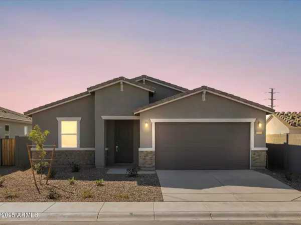 2563 E Grenache Road, San Tan Valley, AZ 85143