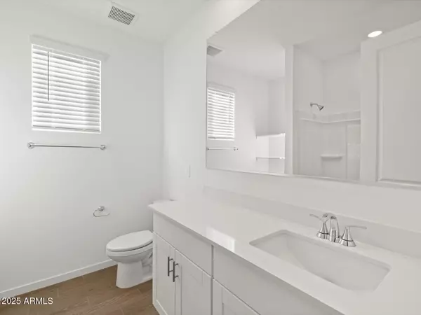 San Tan Valley, AZ 85143,2563 E Grenache Road