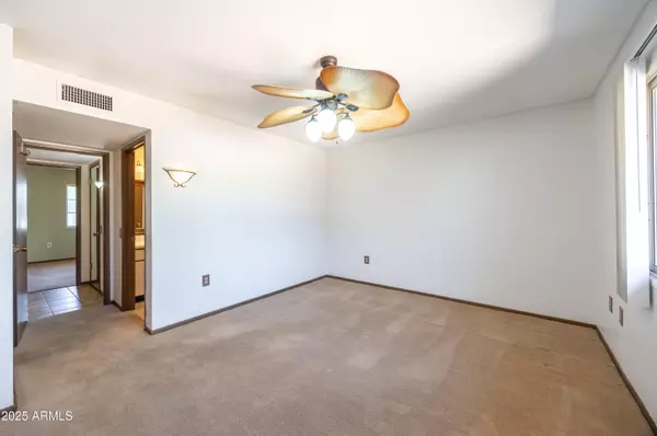 Sun City, AZ 85373,20042 N PALO VERDE Drive