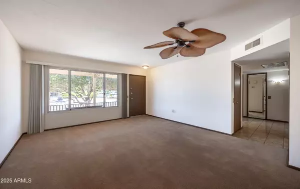 Sun City, AZ 85373,20042 N PALO VERDE Drive