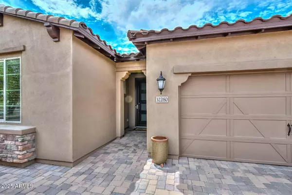Peoria, AZ 85383,32260 N 129TH Lane