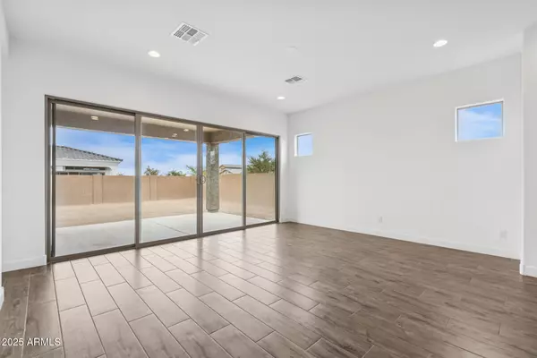 Queen Creek, AZ 85142,26016 S 229TH Place