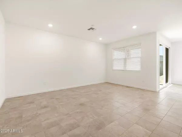Maricopa, AZ 85138,37127 W VERA CRUZ Drive