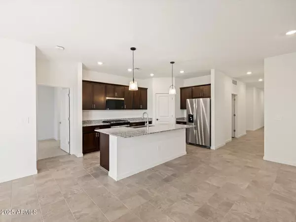 Maricopa, AZ 85138,37127 W VERA CRUZ Drive