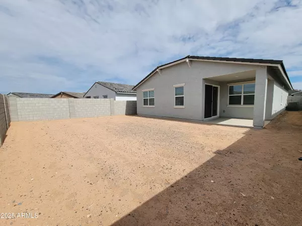 Maricopa, AZ 85138,37127 W VERA CRUZ Drive