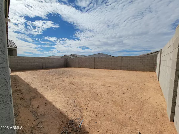 Maricopa, AZ 85138,37127 W VERA CRUZ Drive