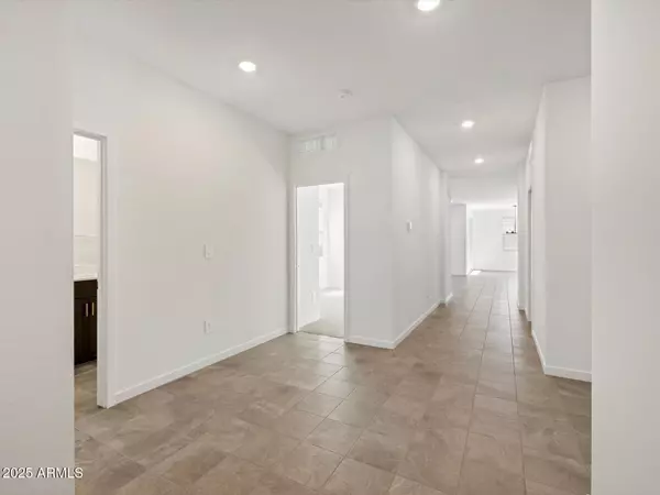 Maricopa, AZ 85138,37127 W VERA CRUZ Drive