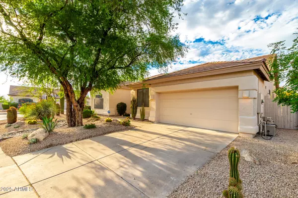 Cave Creek, AZ 85331,4102 E SPUR Drive