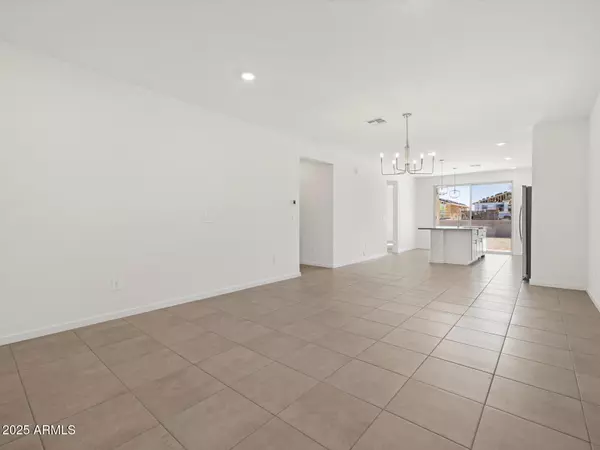 San Tan Valley, AZ 85144,4257 W LISA Lane