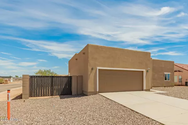 Arizona City, AZ 85123,15941 S ANIMAS Road