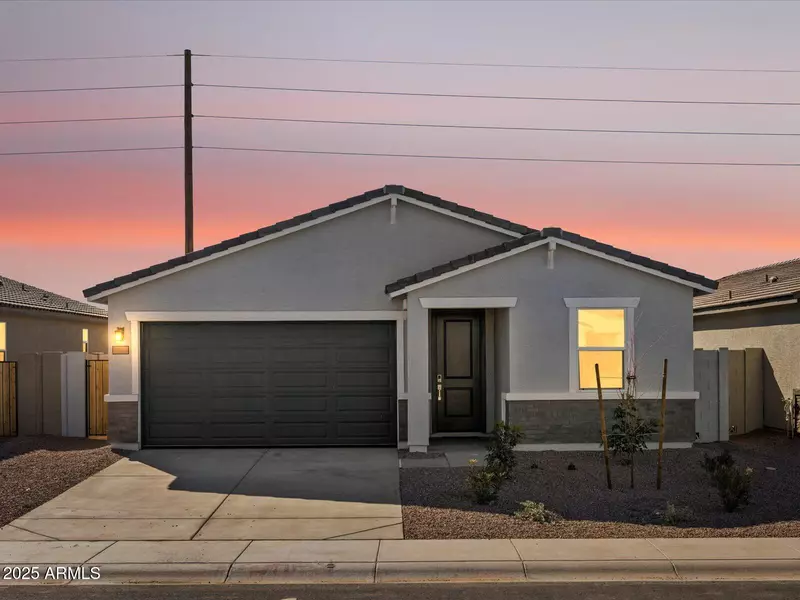 7477 E COZY COTTAGE Lane, San Tan Valley, AZ 85143