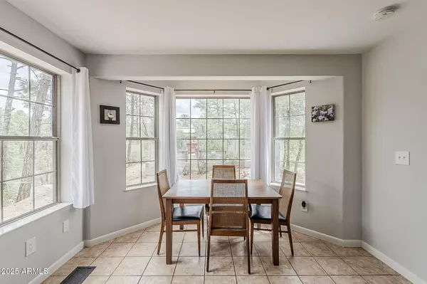 Payson, AZ 85541,1210 E BOLIVAR Street