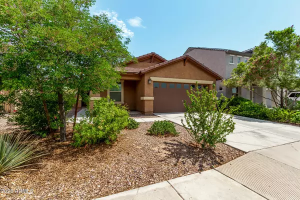 Casa Grande, AZ 85122,2888 N TAYLOR Lane