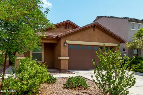 Casa Grande, AZ 85122,2888 N TAYLOR Lane