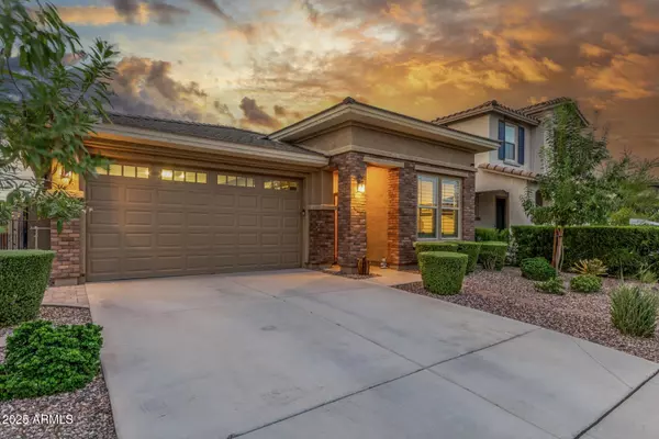 Peoria, AZ 85383,29826 N 115TH Glen