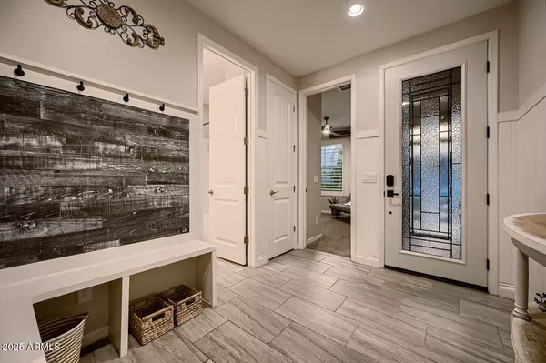 Peoria, AZ 85383,29826 N 115TH Glen