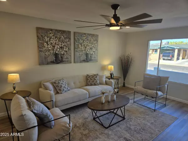 Phoenix, AZ 85029,10614 N 32ND Drive