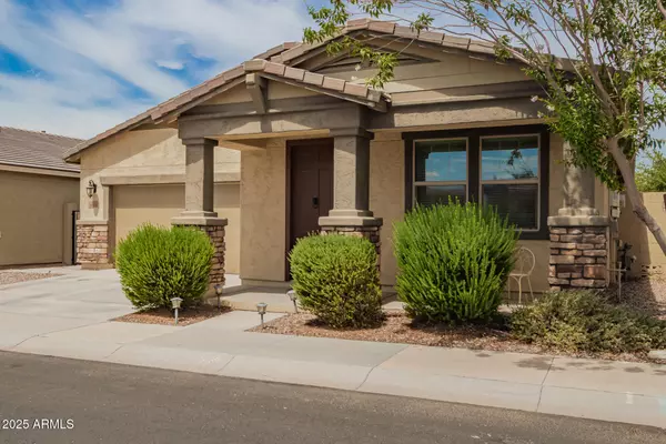 Mesa, AZ 85209,8640 E NARANJA Avenue