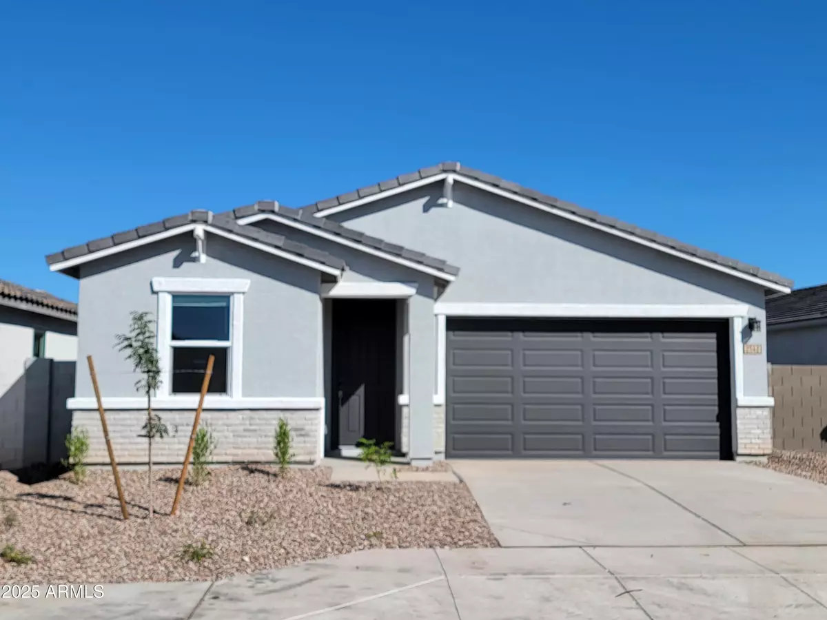 San Tan Valley, AZ 85143,2542 E Fortana Drive