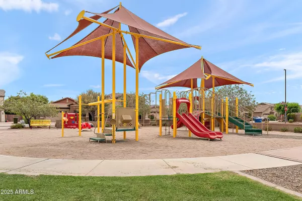 Chandler, AZ 85249,475 E Torrey Pines Place