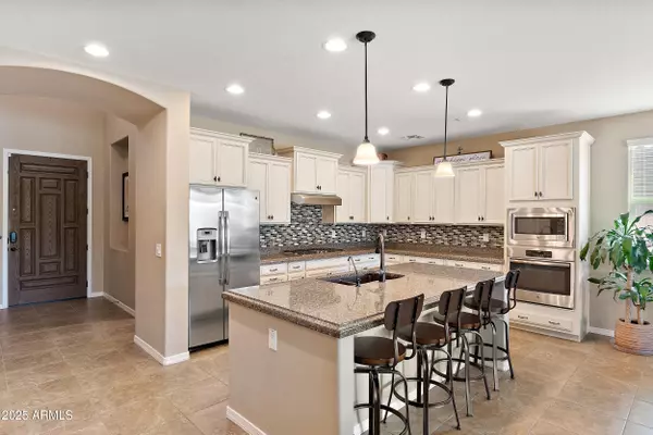 Chandler, AZ 85249,475 E Torrey Pines Place