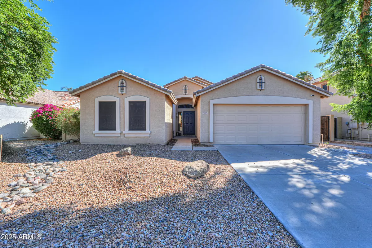 Gilbert, AZ 85297,3373 E FLAMINGO Court