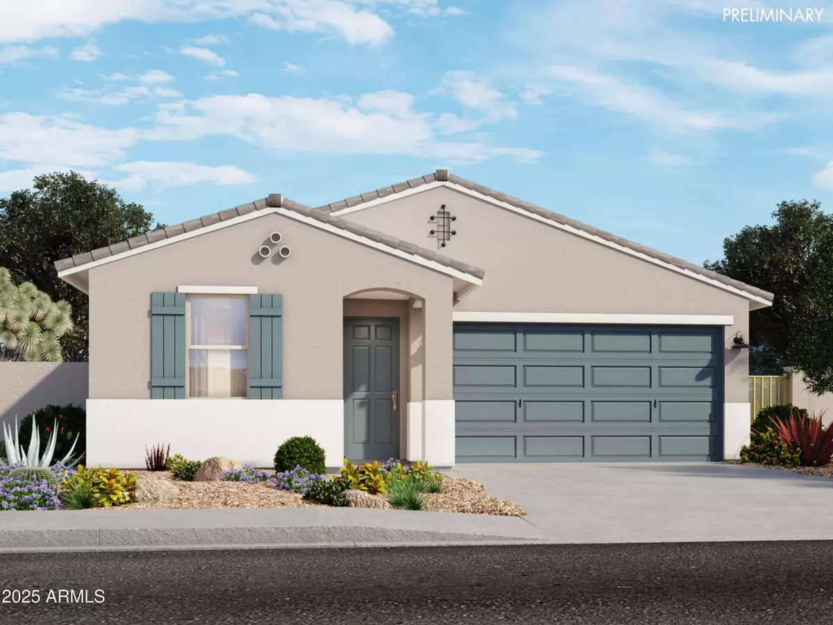Surprise, AZ 85387,15834 W GRAY FOX Trail