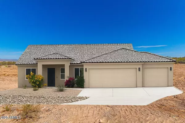 Wickenburg, AZ 85390,455 N Ironwood Place #24