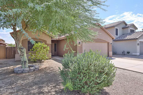 Phoenix, AZ 85043,7937 W CHICKASAW Street